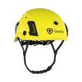 Armet Safety Helmet Guardio 4-Punkts Vernehjelm