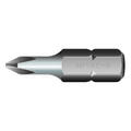Bits 1/4&quot; Ph1 25Mm A3 Hikoki Phillips 1