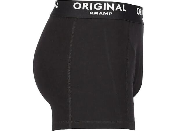 Boxershorts 3pk Kramp Original