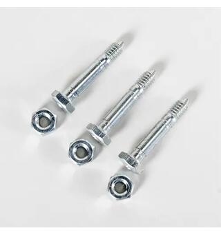 Brytebolt (1/4 x 1 7/8) pr. stk Tiil Ariens Classic/Compact 24