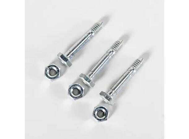 Brytebolt (1/4 x 1 7/8) pr. stk Tiil Ariens Classic/Compact 24