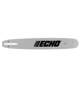 Echo Sverd Til 2511WES 30cm 12#, 3/8" 1,3mm