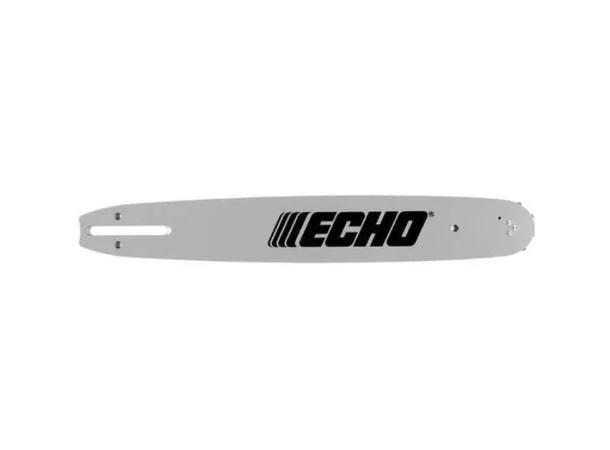 Echo Sverd Til 2511WES 30cm 12#, 3/8" 1,3mm