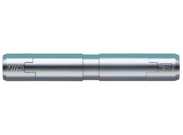 Forlengeradapter Sds-Max Hikoki 751686