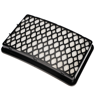 Migatronic Air P3 Partikkelfilter For MIgatronic Operator