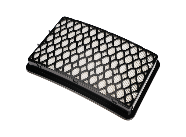 Migatronic Air P3 Partikkelfilter For MIgatronic Operator 