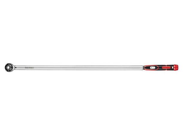 Momentnøkkel Plus 1" 200-1000Nm Teng Tools P-Serie