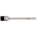 Radiatorpensel Ferax Tre 25Mm