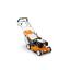 Stihl Gressklipper RM 545 Ve