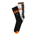 Stihl Sokker 3Pk, Str 39-42 Timbersports