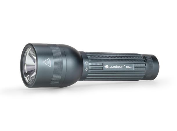 Suprabeam Q7 XRS 4200 Lumen