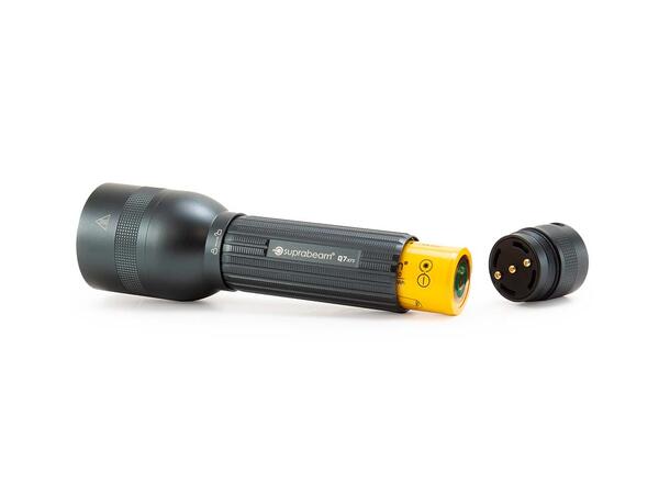 Suprabeam Q7 XRS 4200 Lumen