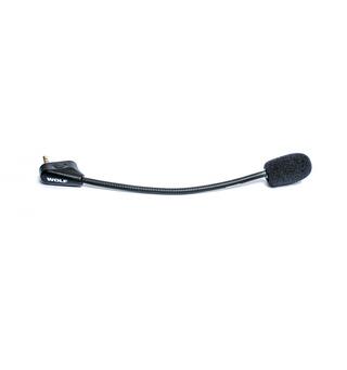 Wolf Bommikrofon Til Wolf Headset PRO