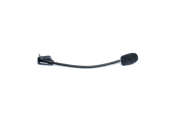 Wolf Bommikrofon Til Wolf Headset PRO