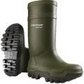 Dunlop Vernest&#248;vel S5 Purofort 44/45 Thermo  C662933