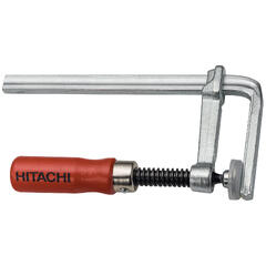 Tvinge For Hikoki Styreskinne Hikoki