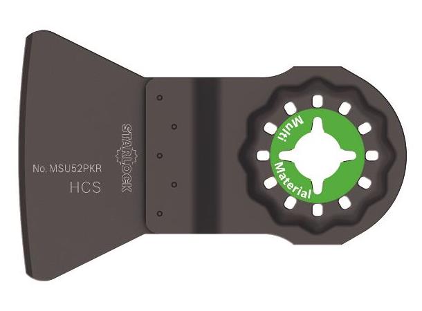 Skrape 52X26Mm Hcs Starlock Hikoki