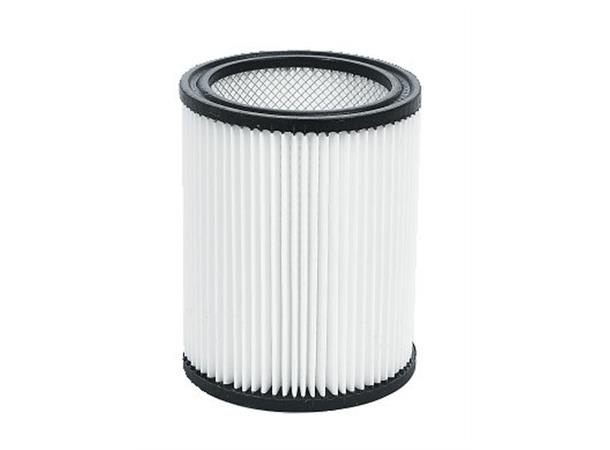 Filter M-Class For Wde1200 Hikoki 0,3 Micron Filter