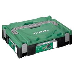 Stablekasse Hit-System Hsc1 Hikoki Hit-System