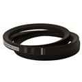 Optibelt Kilerem SPC8500 Smalkilerem 22 x 18 mm