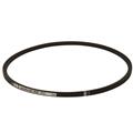 Optibelt Kilerem SPZ1060 Smalkilerem 9,7 x 8 mm