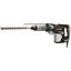 Hikoki Kombihammer  Dh52Mey 1500W Uvp Hikoki Børsteløs Ahb
