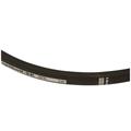 Optibelt Kilerem SPA1632 Smalkilerem 12,7 x 10 mm