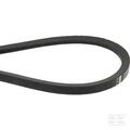 Optibelt Kilerem SPB1700 Smalkilerem 16,3 x 13 mm