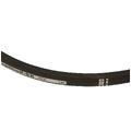 Optibelt Kilerem SPA2932 Smalkilerem 12,7 x 10 mm