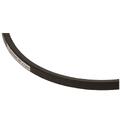 Optibelt Kilerem SPB2800 Smalkilerem 16,3 x 13 mm