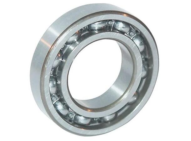 Kulelager 6202C3 INA/FAG Sporkulelager 15x35x11 mm