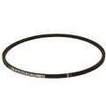 Optibelt Kilerem SPZ1320 Smalkilerem 9,7 x 8 mm