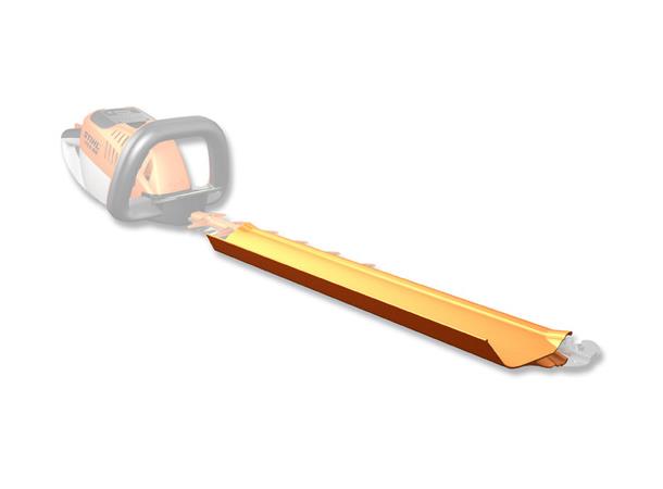 Oppsamlingsplate 500 Mm/20" Stihl reservedeler