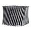 Spiker Coil 16Gr 23/50 Galvanisert A800 Mft Varmgalv Ringet Cement Coating
