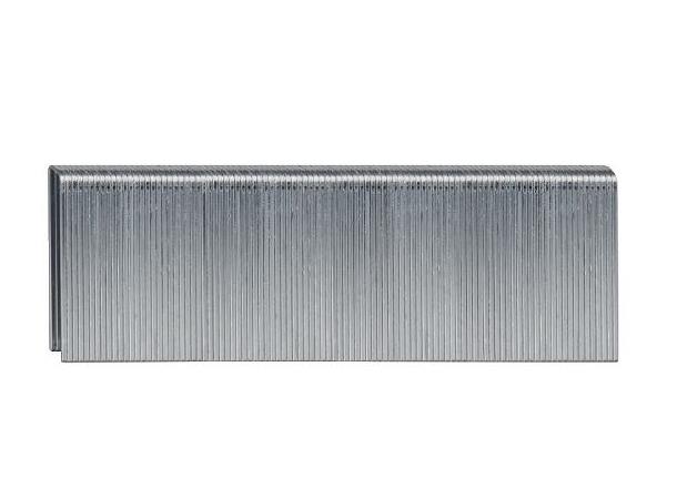 Krampe 92/40 Elf 8,5Mm Rygg A2500 Mft 92-Krampe Elforsinket
