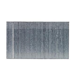 Spiker Dykk 50Mm Elforsinket A2500 Mft 1,6X1,4Mm Tr&#229;d