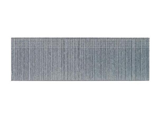 Spiker Minidykkert 40Mm Elf A5000 Hikoki Elforsinket 1,25X1,0Mm Tråd 