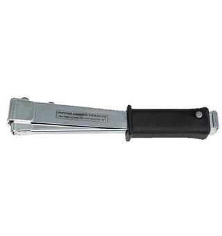Stiftehammer A11 6-10Mm Tacwise
