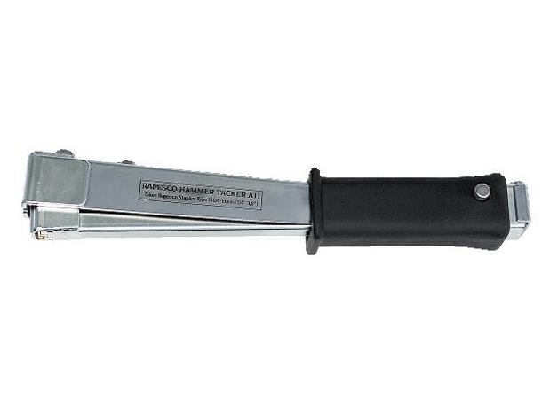 Stiftehammer A11 6-10Mm Tacwise
