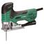 Hikoki Stikksag  CJ160VA 800W