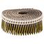 Spiker Coilplast 25/65 A4Rcc A800 Mft 16Gr Syrefast Flat Hode