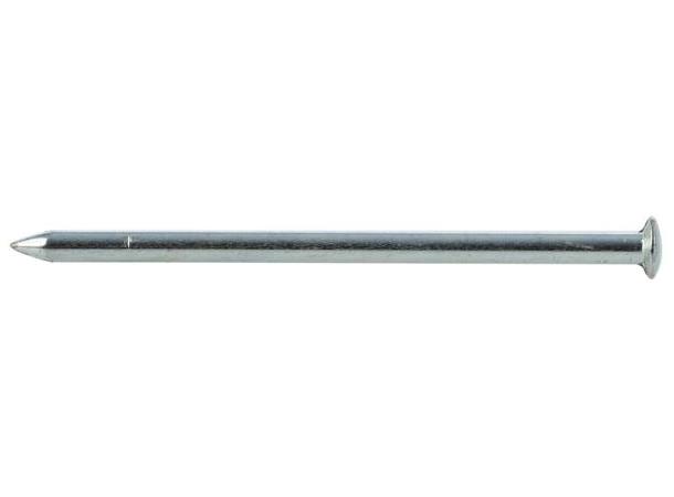 Murstift Elf Herdet 3,0X50 A100