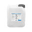 Weicon Bremserens 5 Litre