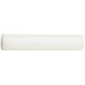 Distanser&#248;r M5X1000 A1 Polypropylen