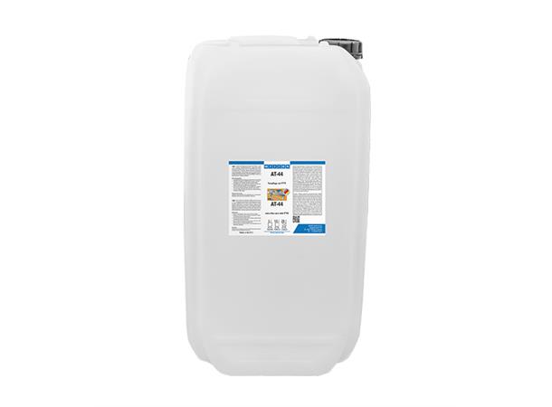 Weicon At-44, Liquid, 28 L