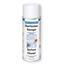 Weicon Overflaterens 400ml