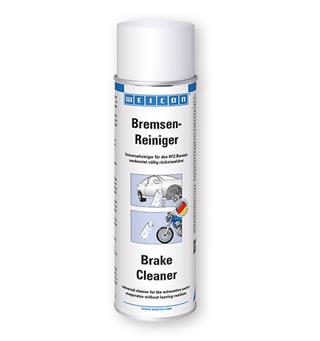 Weicon Bremserens  500ml Spray