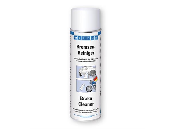 Weicon Bremserens  500ml Spray