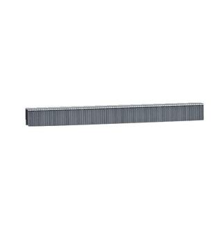Krampe 140/10 A5000 Tacwise 140-Krampe Elforsinket