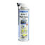Weicon W 44 T Multi-Spray 500ml